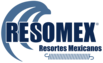 RESOMEX - Resortes mexicanos