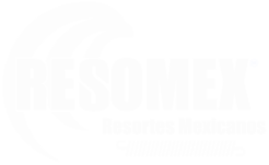 RESOMEX - Resortes mexicanos